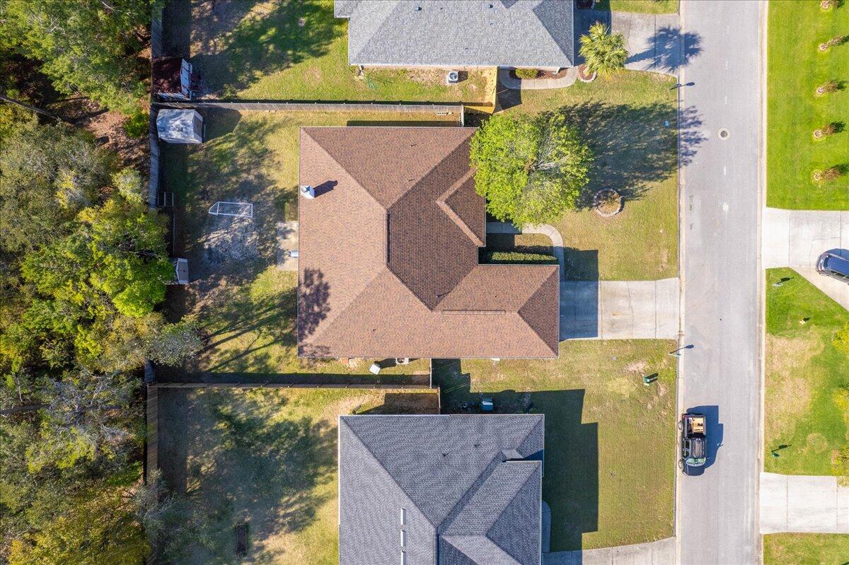WATERSTONE - Residential