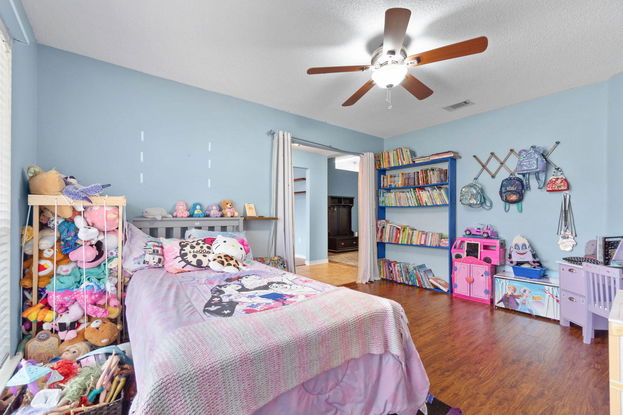 WATERSTONE - Residential