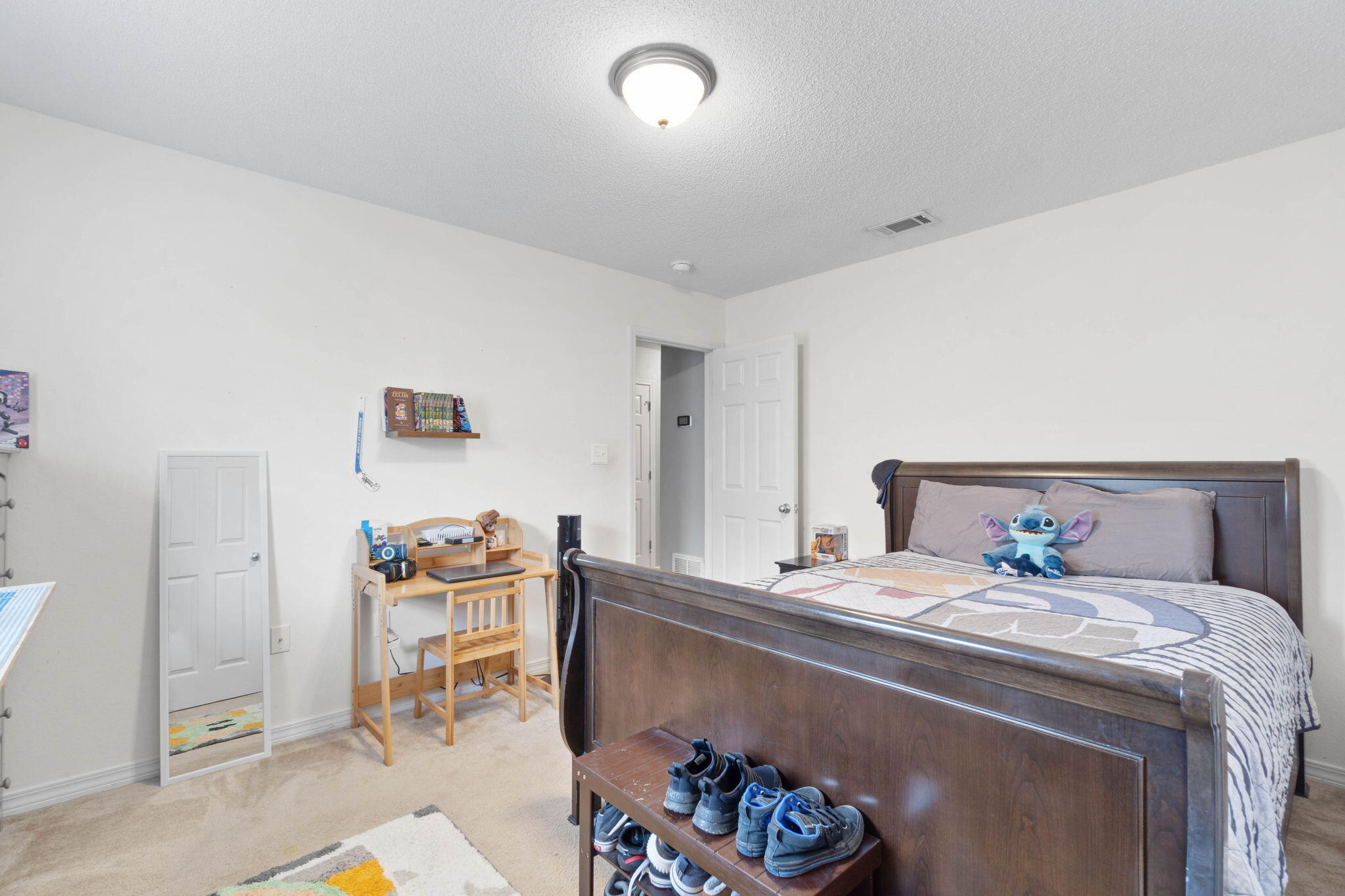 WATERSTONE - Residential