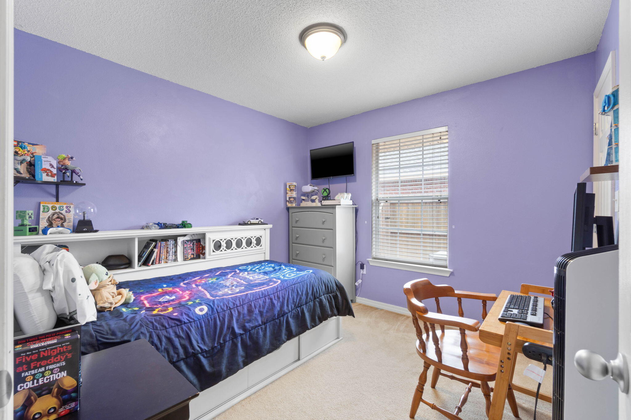 WATERSTONE - Residential