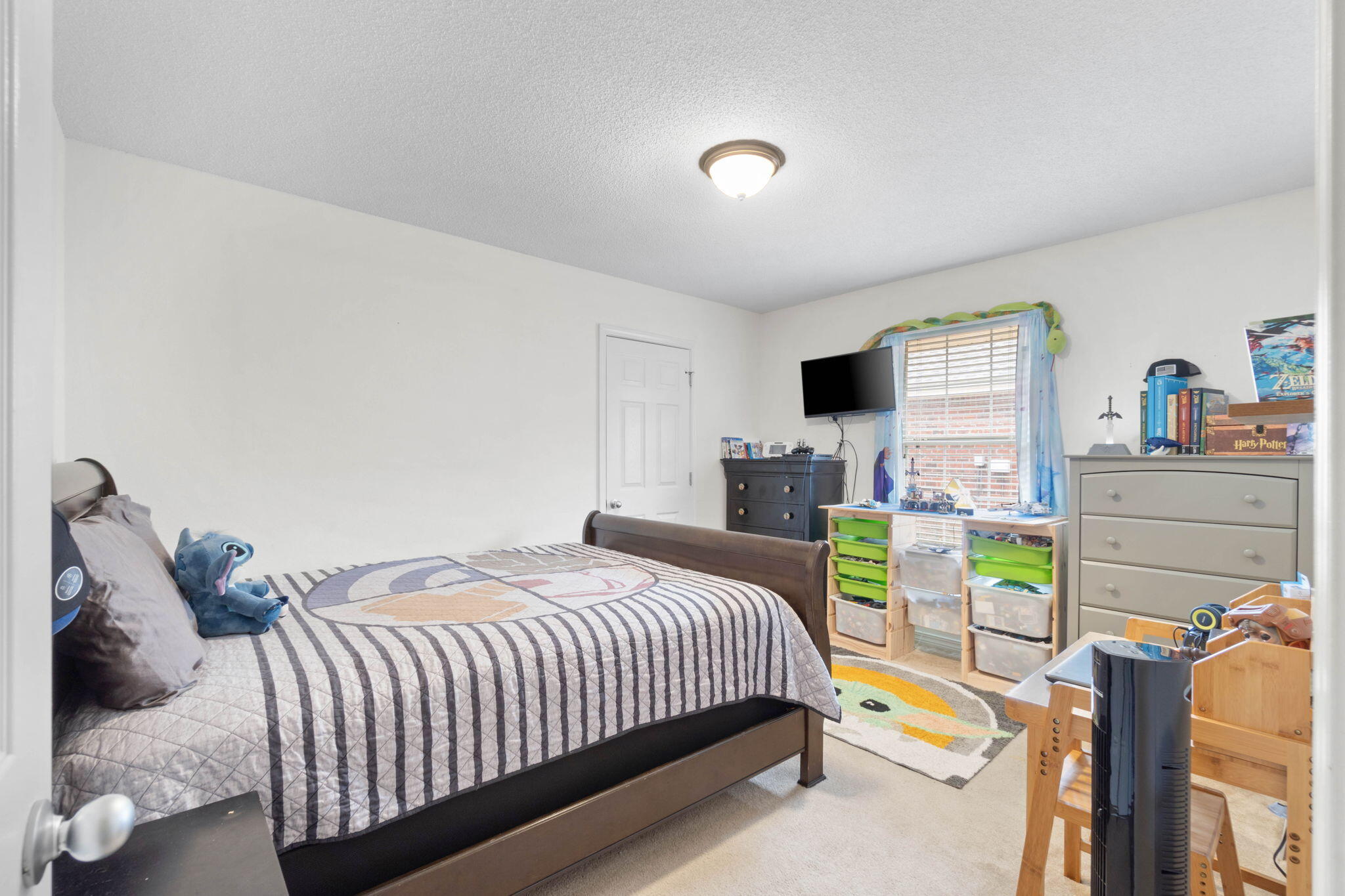 WATERSTONE - Residential