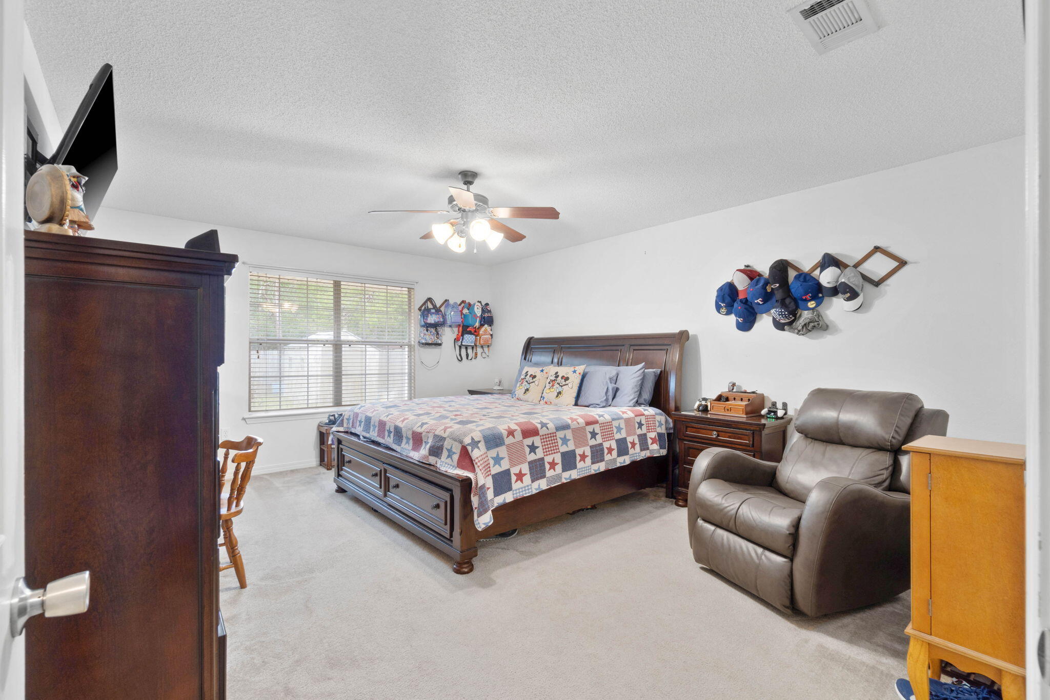 WATERSTONE - Residential