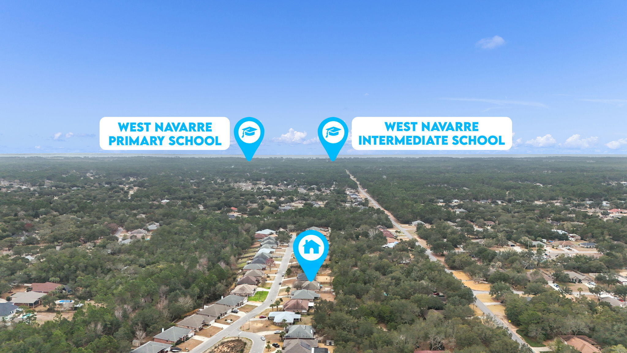 WATERSTONE - Residential