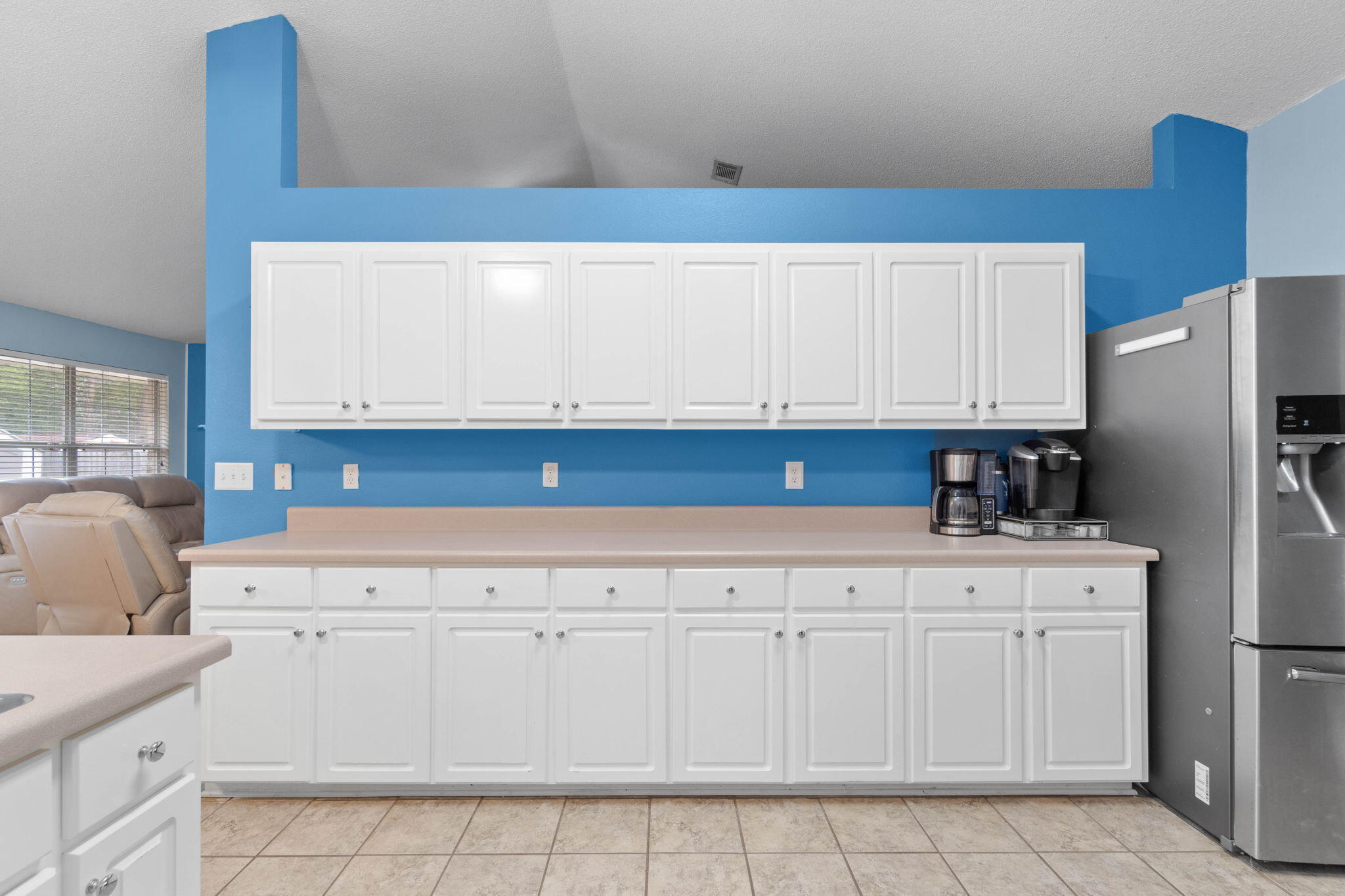 WATERSTONE - Residential