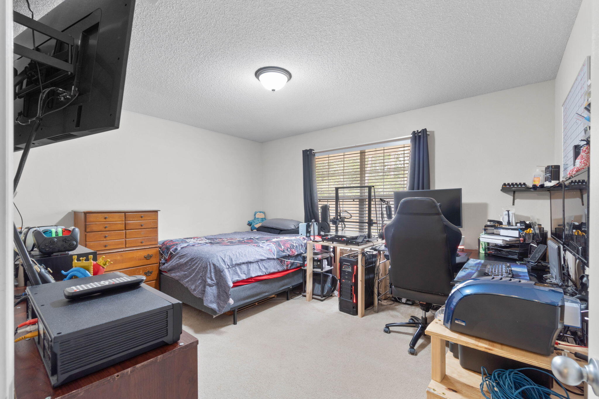 WATERSTONE - Residential