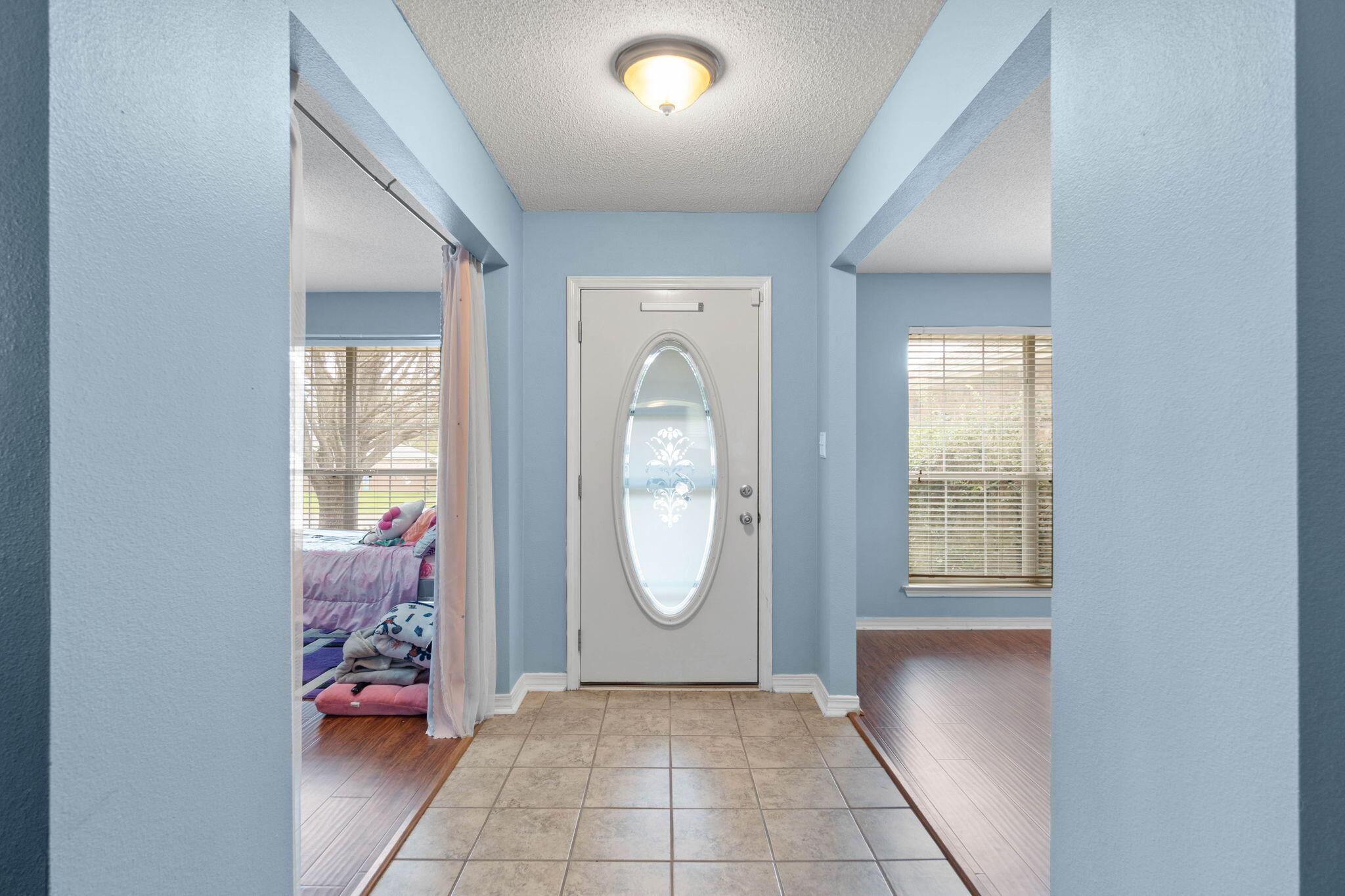 WATERSTONE - Residential