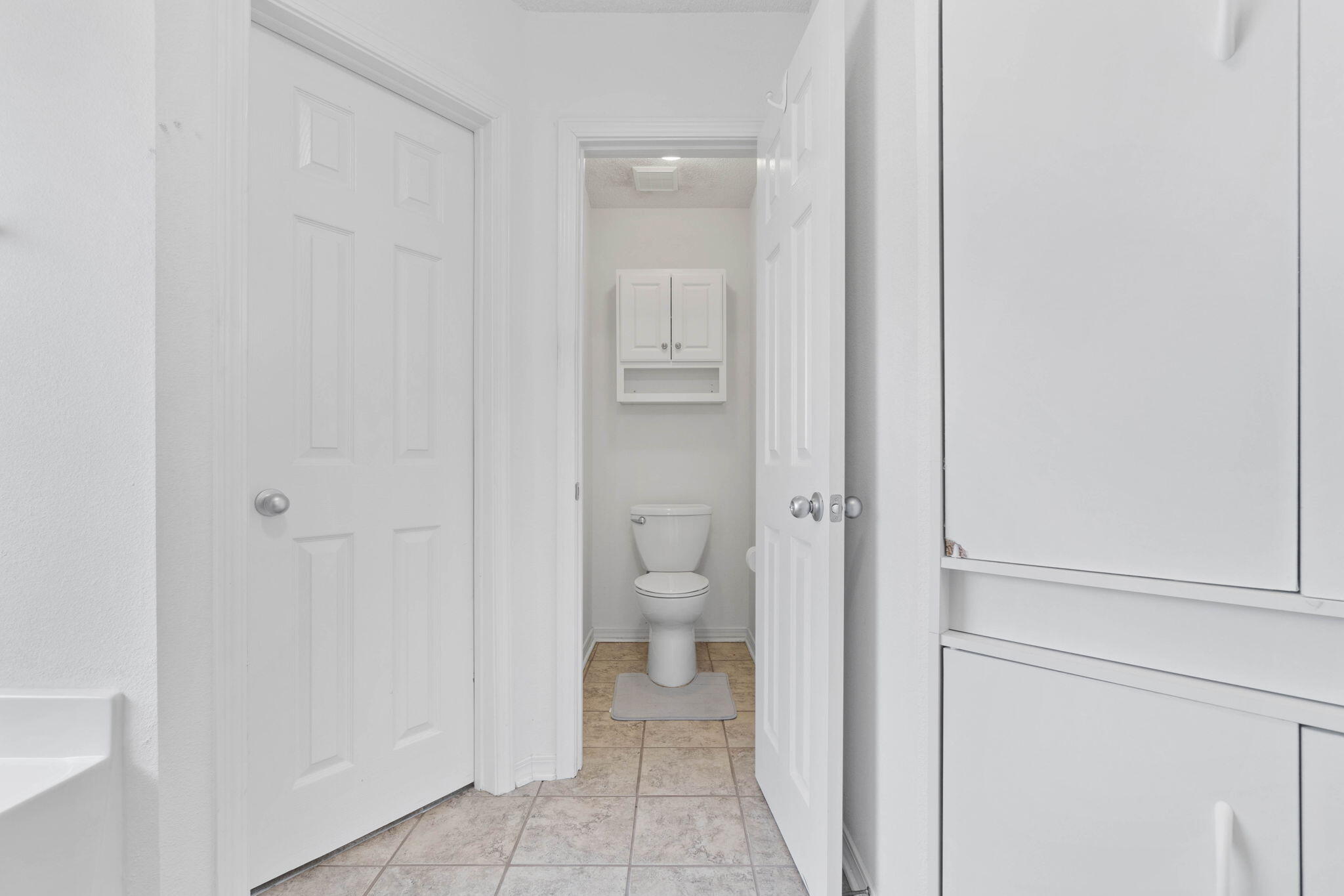 WATERSTONE - Residential
