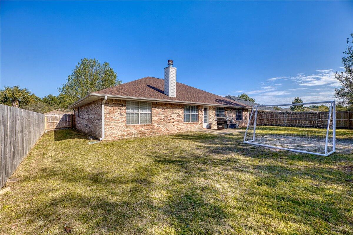 WATERSTONE - Residential