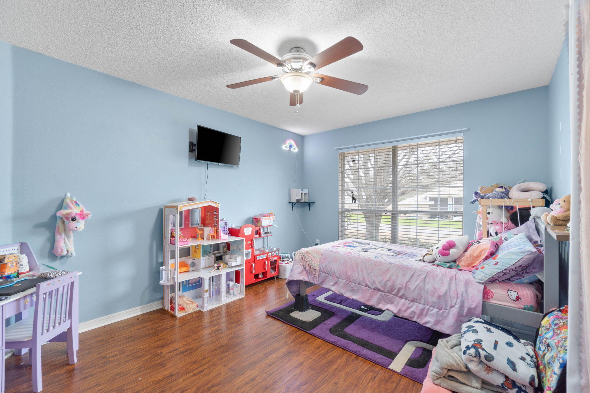 WATERSTONE - Residential