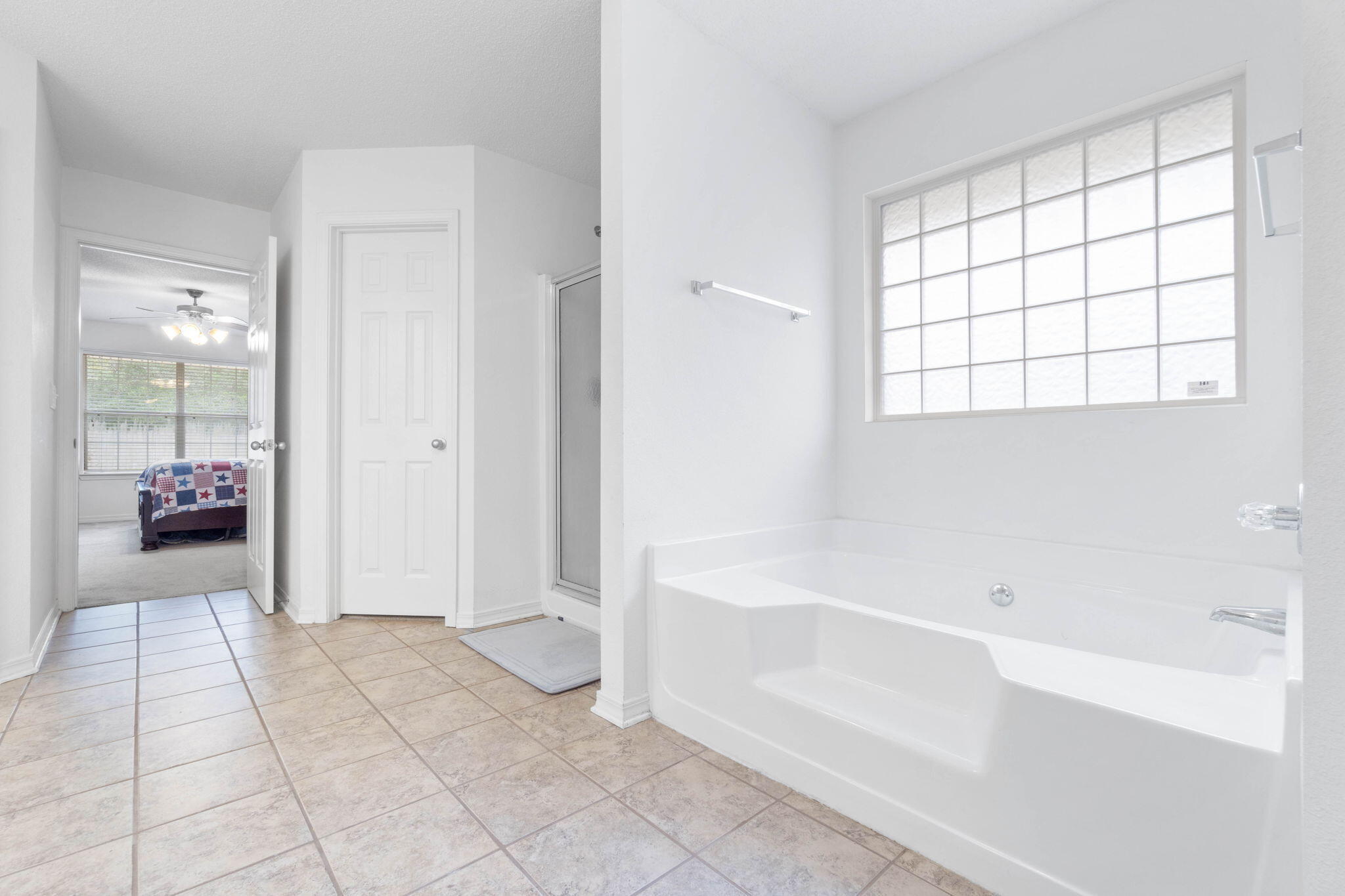 WATERSTONE - Residential