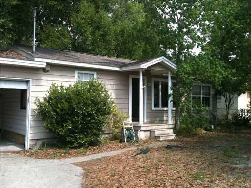 OAKLAND ADDN - Residential Lease