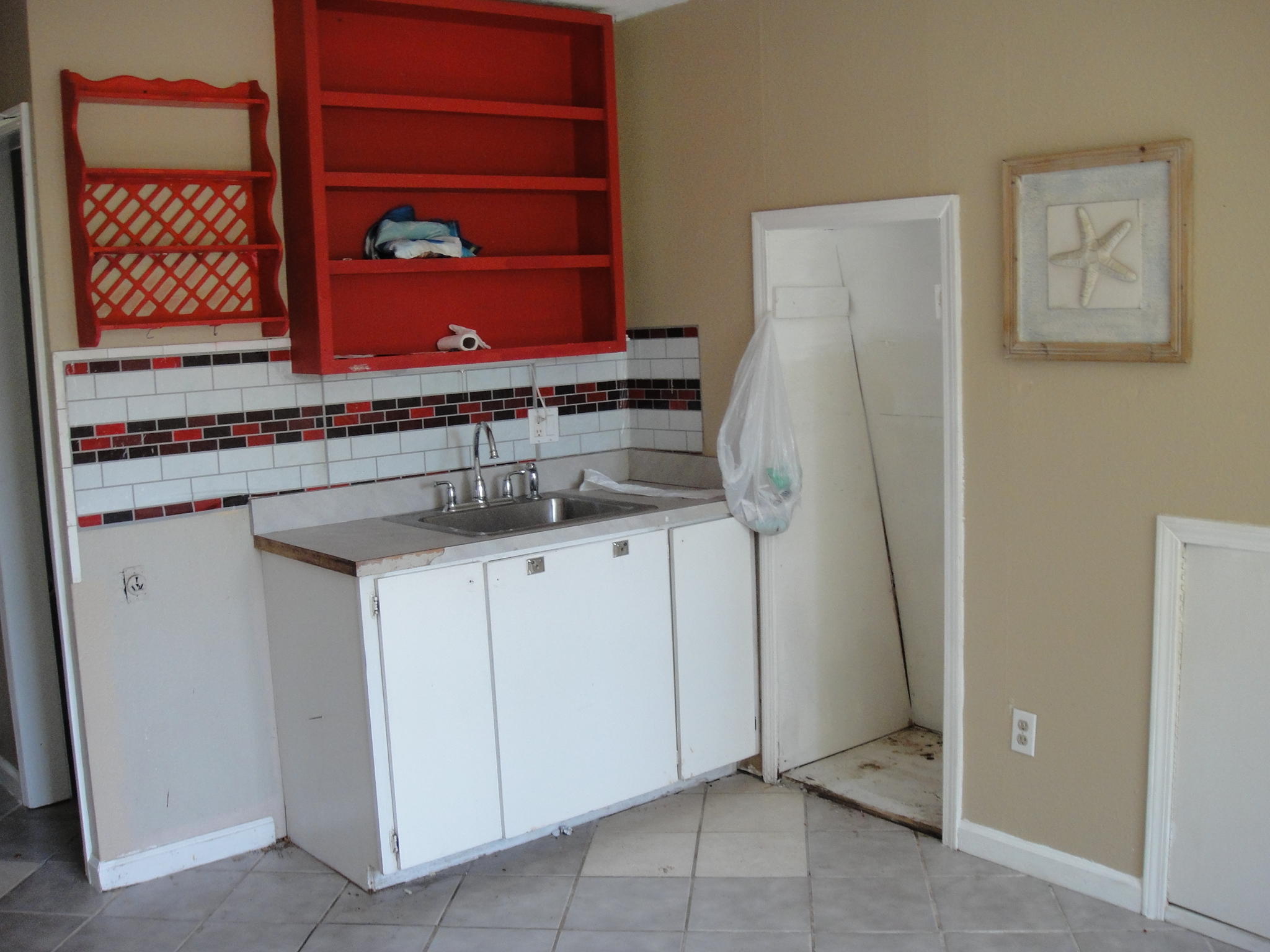 1ST HARVESTERS HOMES ADDN - Residential