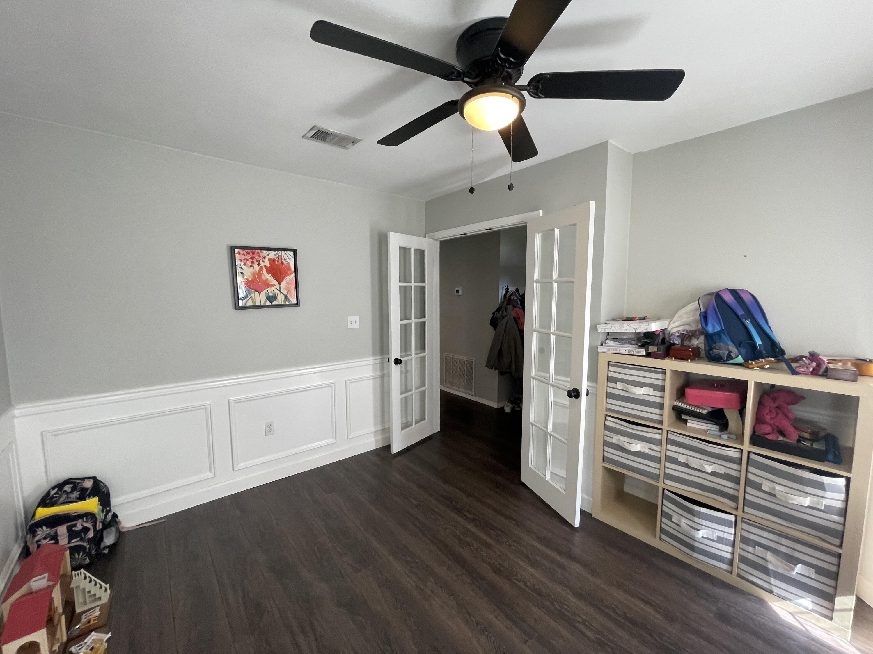 INDIGO VILLAGE LOT 11 BLK A - Residential Lease