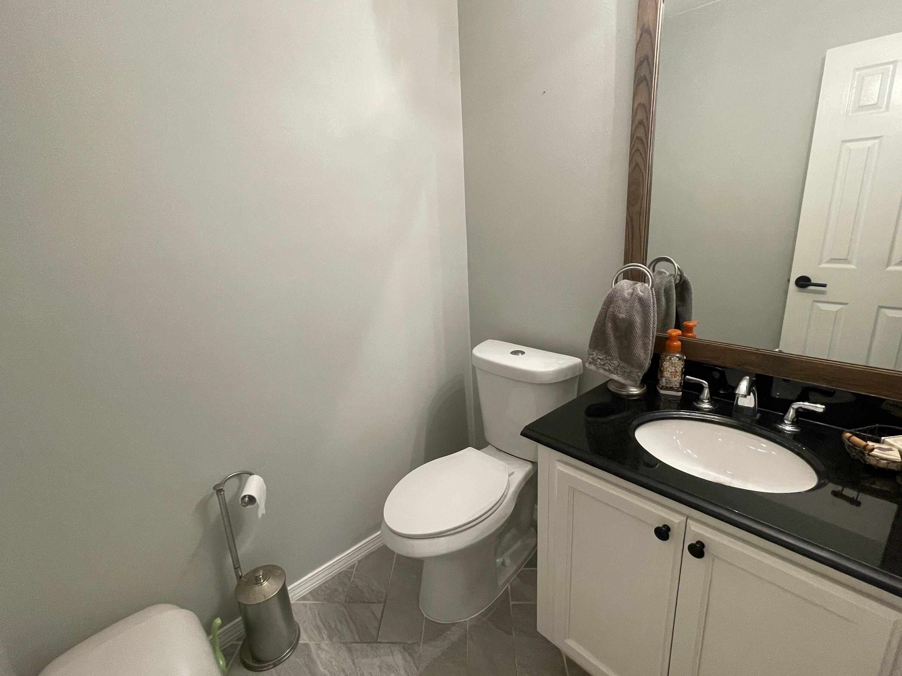 INDIGO VILLAGE LOT 11 BLK A - Residential Lease
