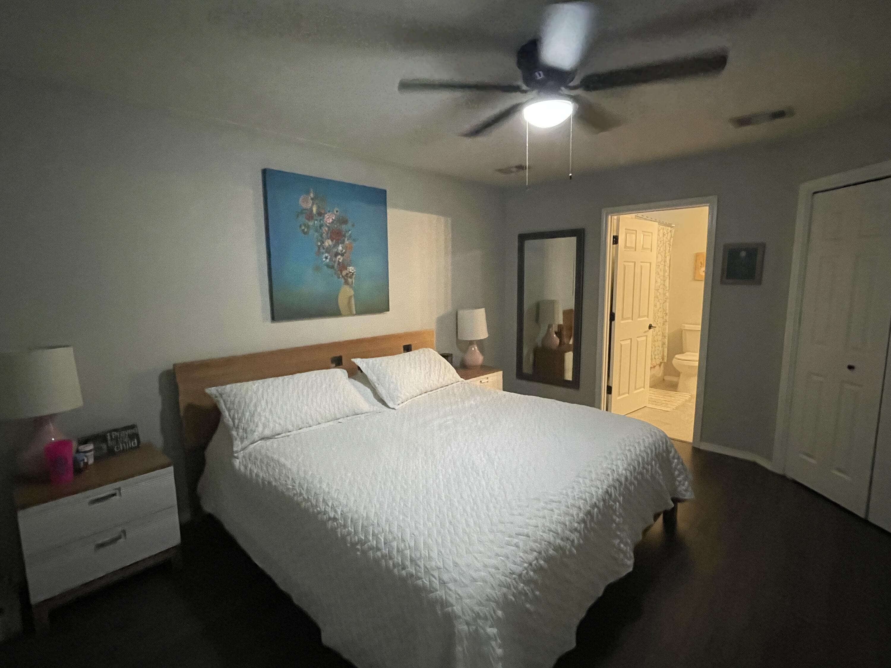 INDIGO VILLAGE LOT 11 BLK A - Residential Lease