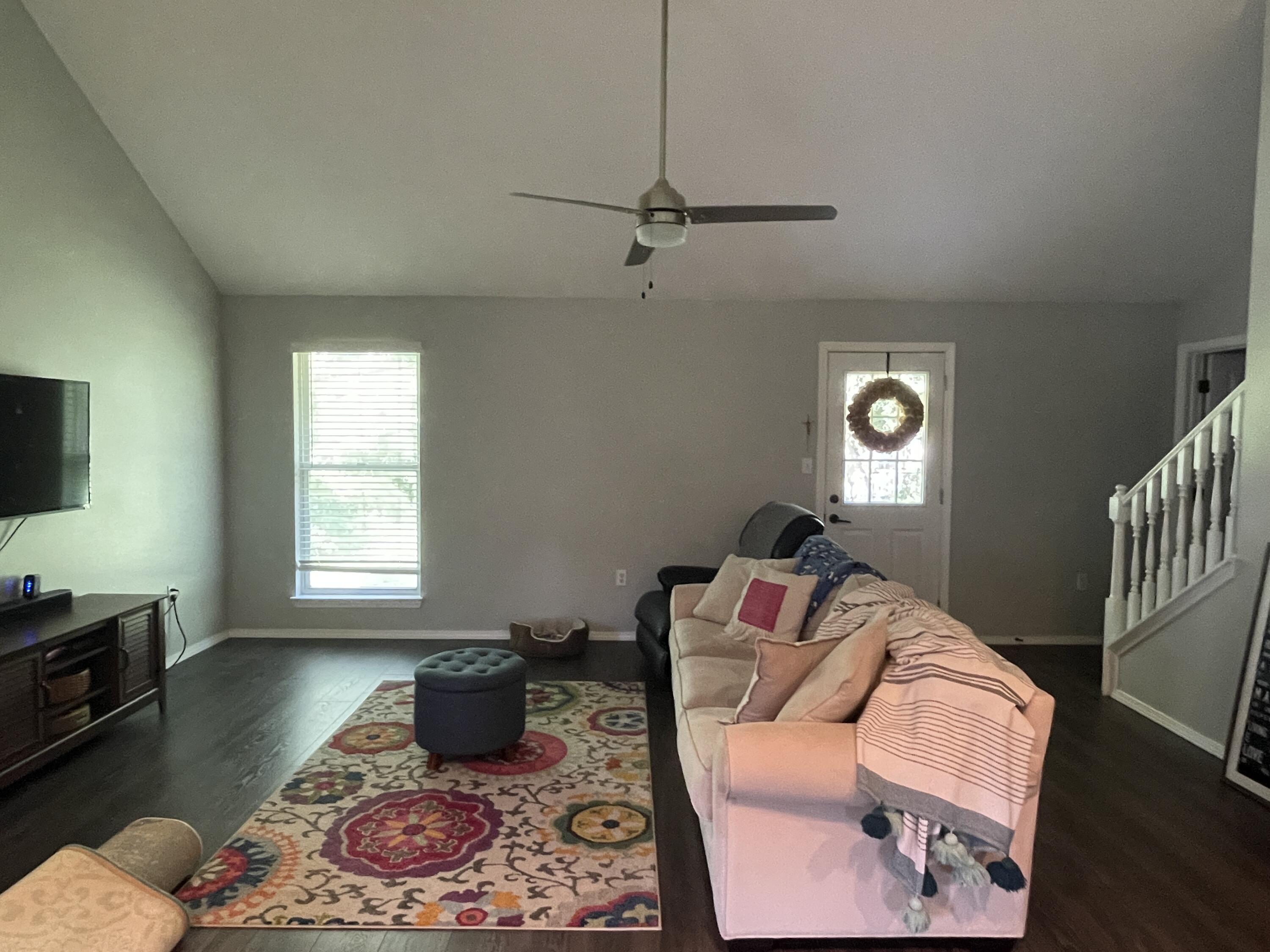 INDIGO VILLAGE LOT 11 BLK A - Residential Lease