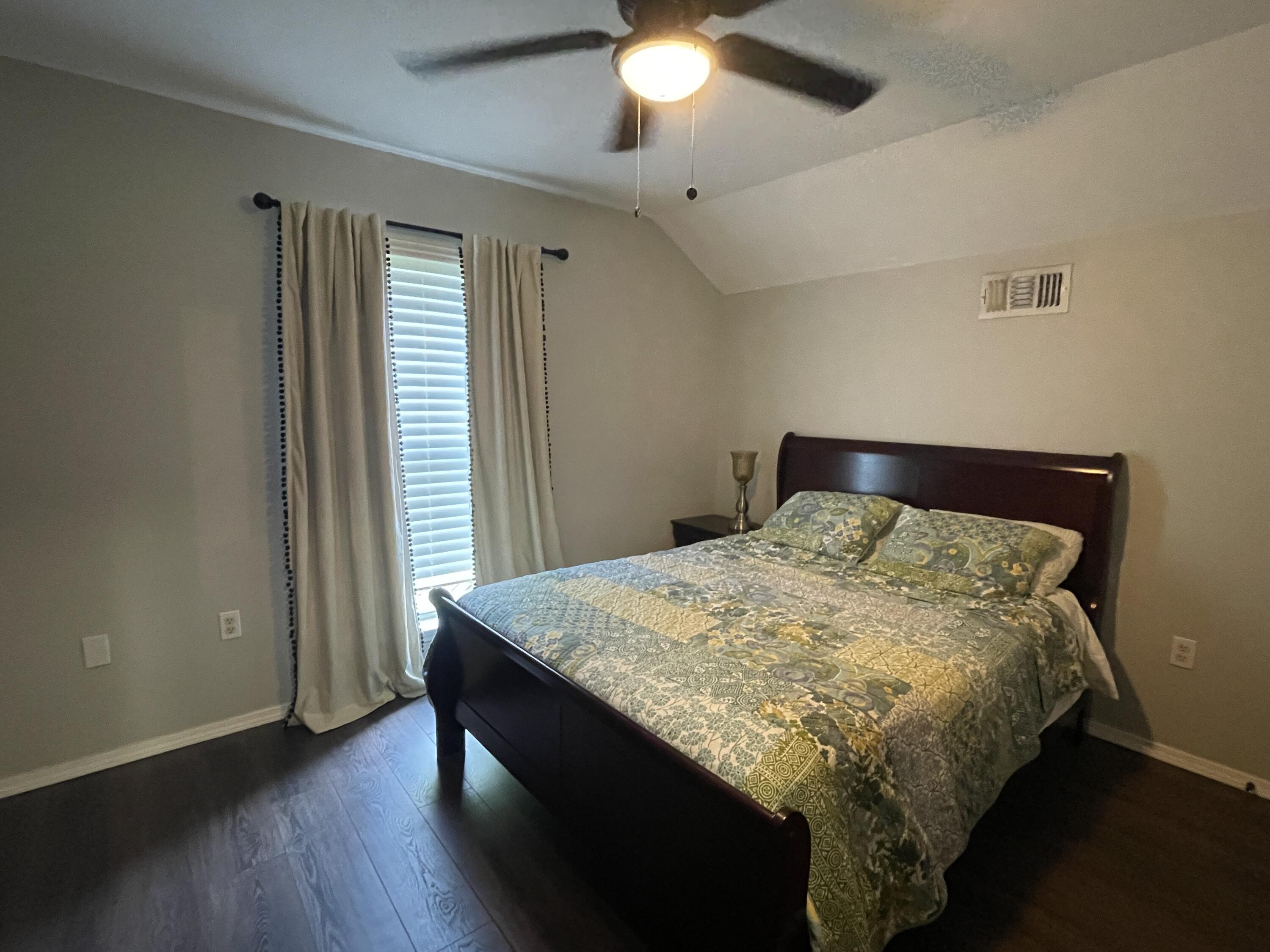 INDIGO VILLAGE LOT 11 BLK A - Residential Lease
