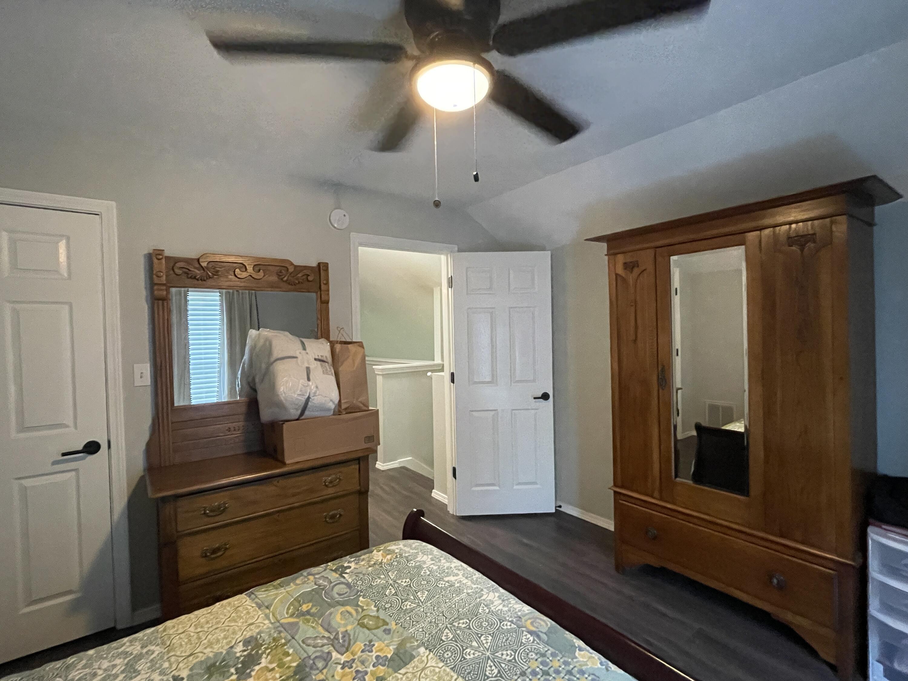 INDIGO VILLAGE LOT 11 BLK A - Residential Lease