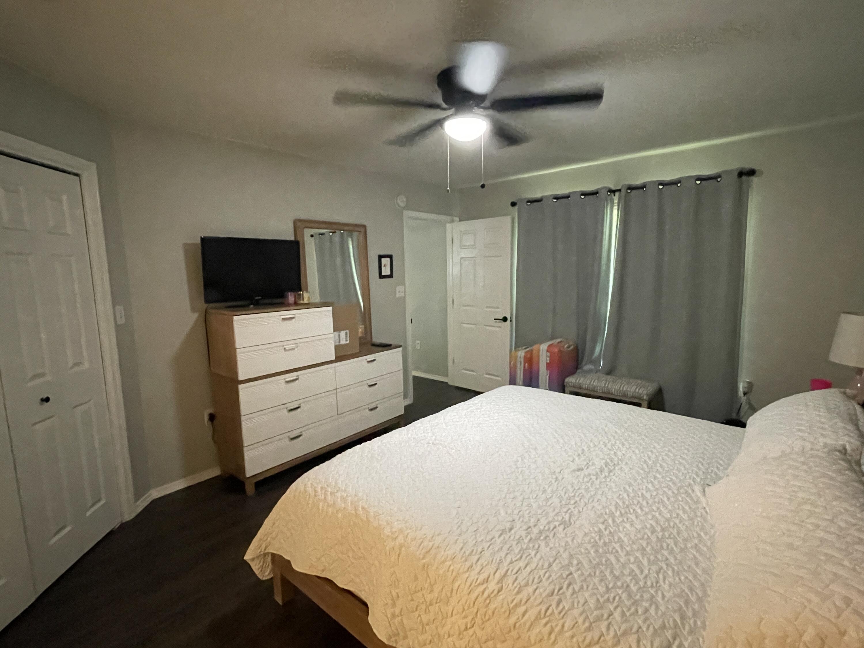INDIGO VILLAGE LOT 11 BLK A - Residential Lease