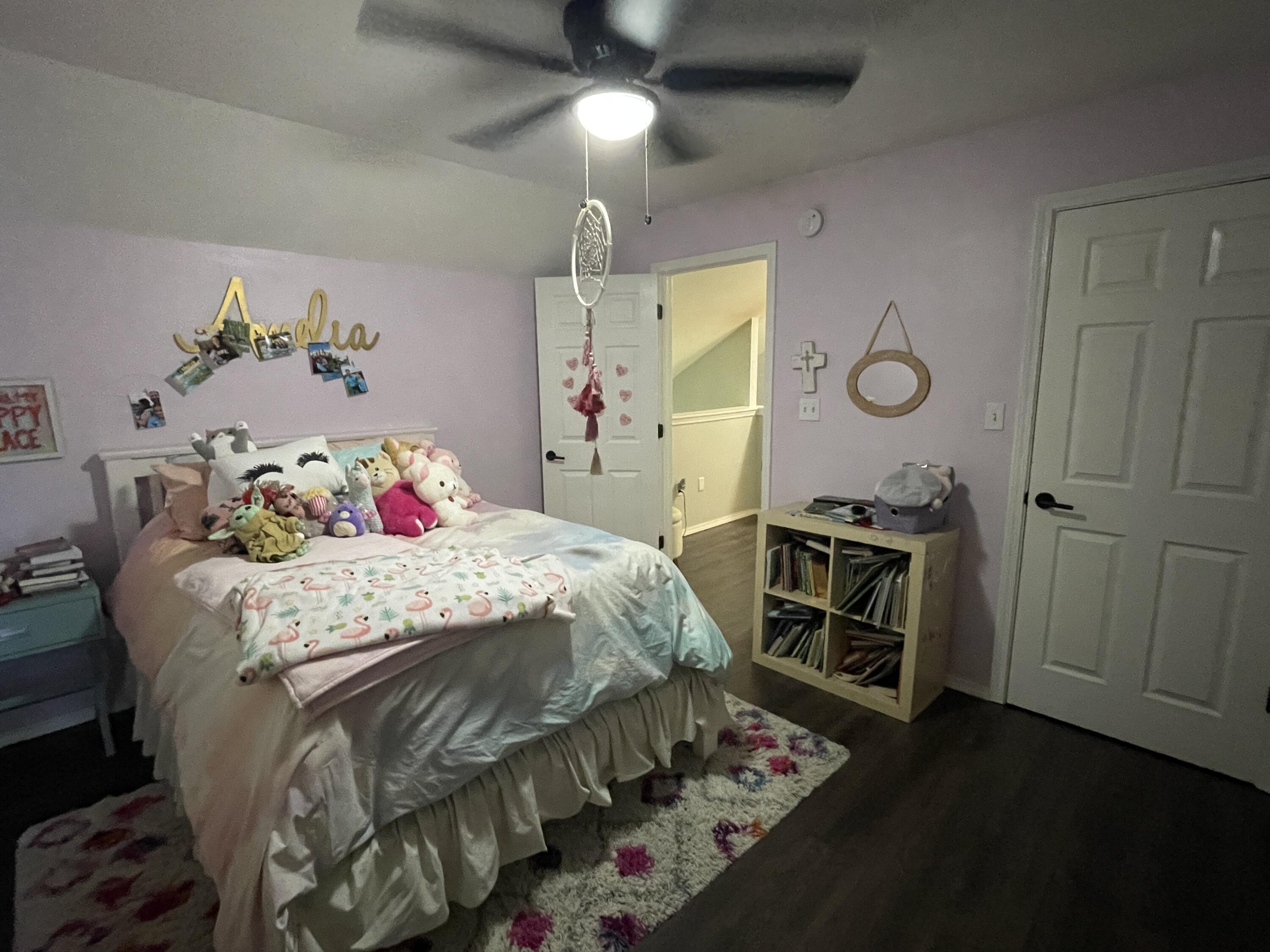 INDIGO VILLAGE LOT 11 BLK A - Residential Lease