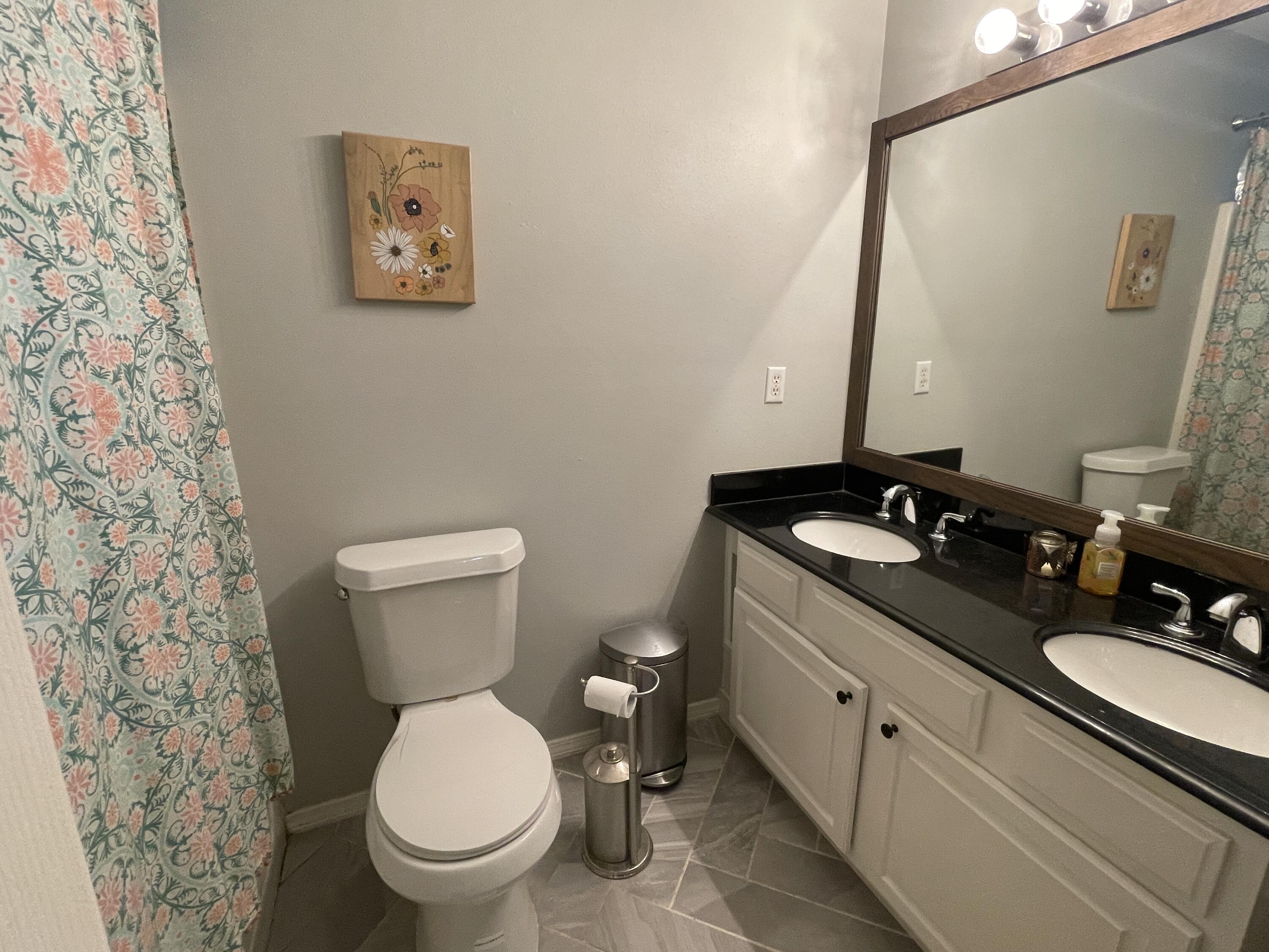 INDIGO VILLAGE LOT 11 BLK A - Residential Lease