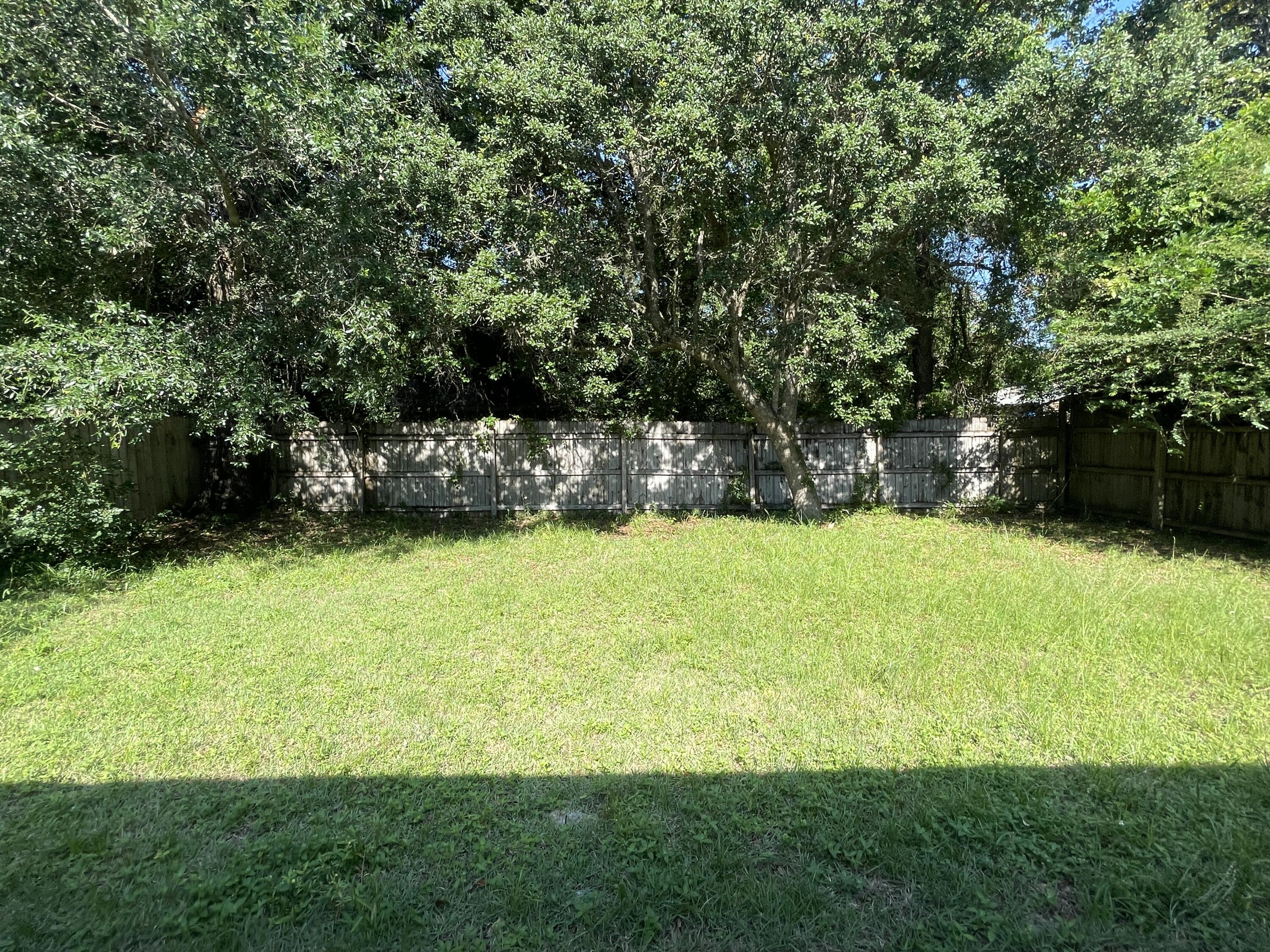 INDIGO VILLAGE LOT 11 BLK A - Residential Lease