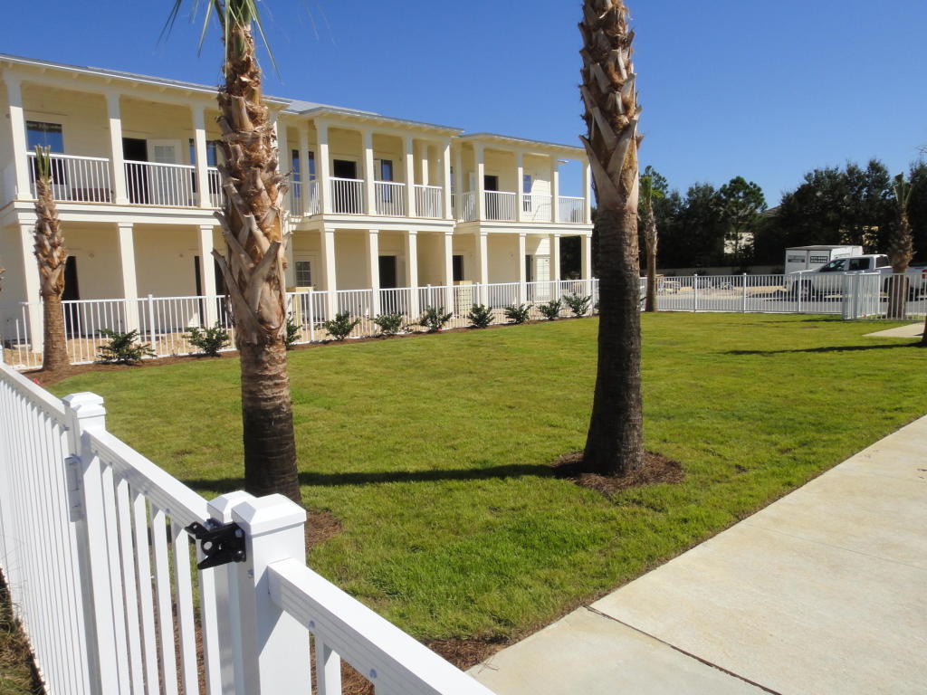 One Twenty Five Crystal Beach Drive - Residential Lease