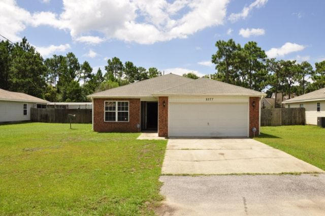 NAVARRE 2ND ADD - Residential