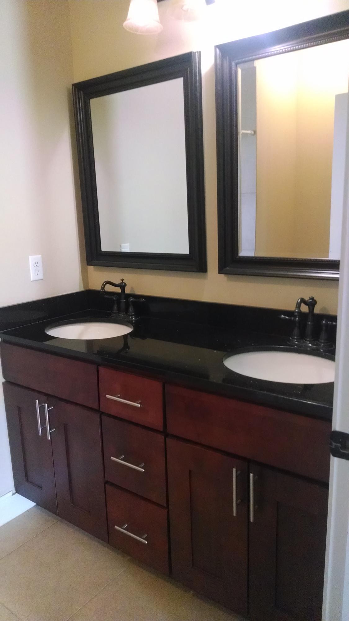KAITLYNS PRESERVE LOT 8 - Residential