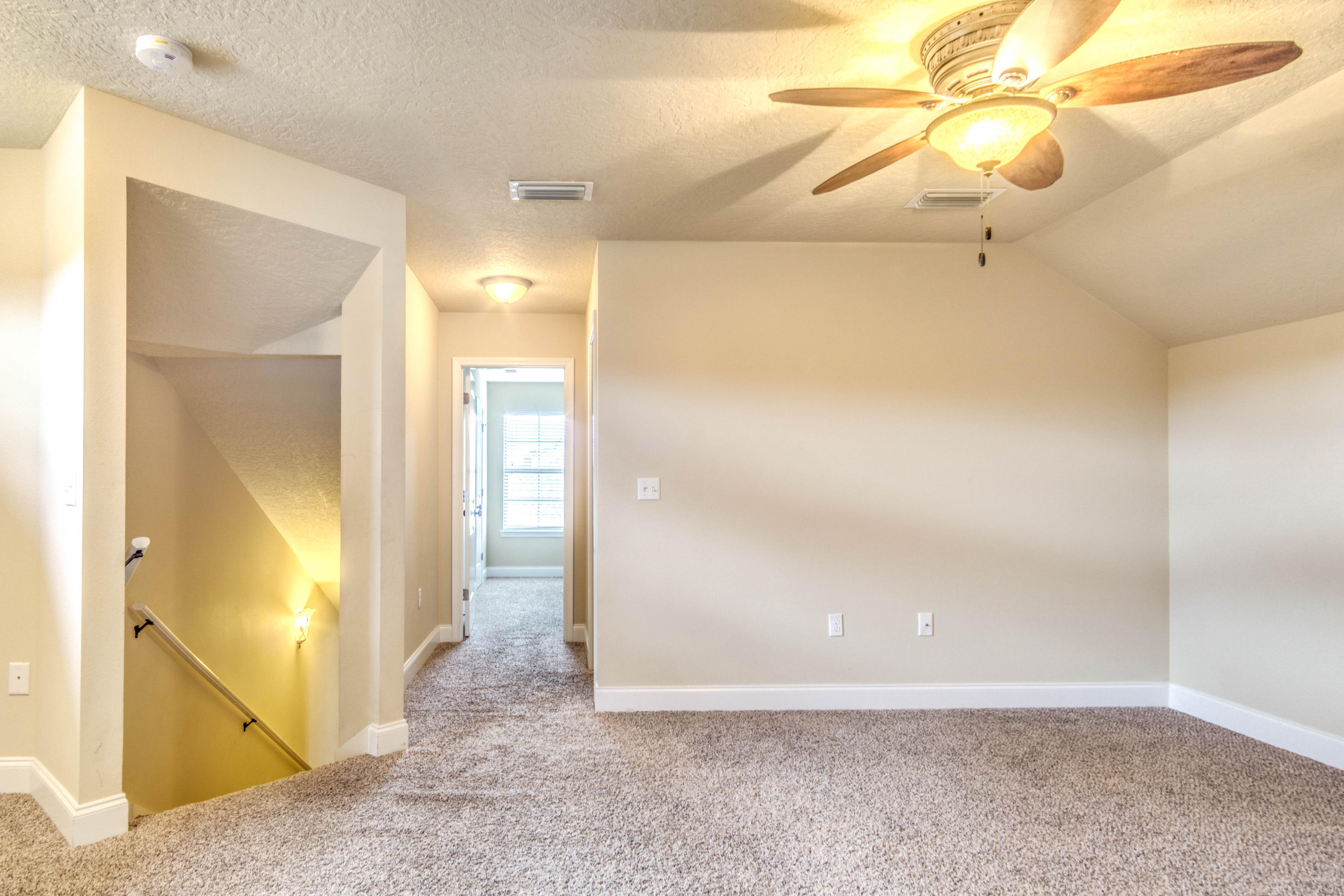 KAITLYNS PRESERVE LOT 8 - Residential