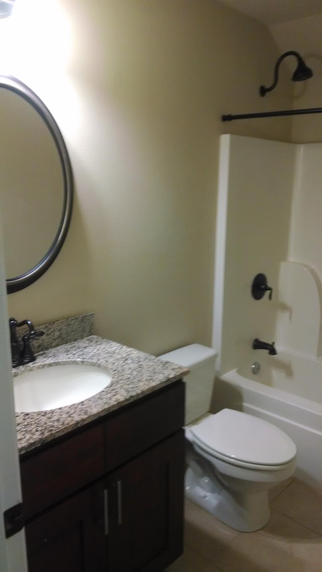KAITLYNS PRESERVE LOT 8 - Residential
