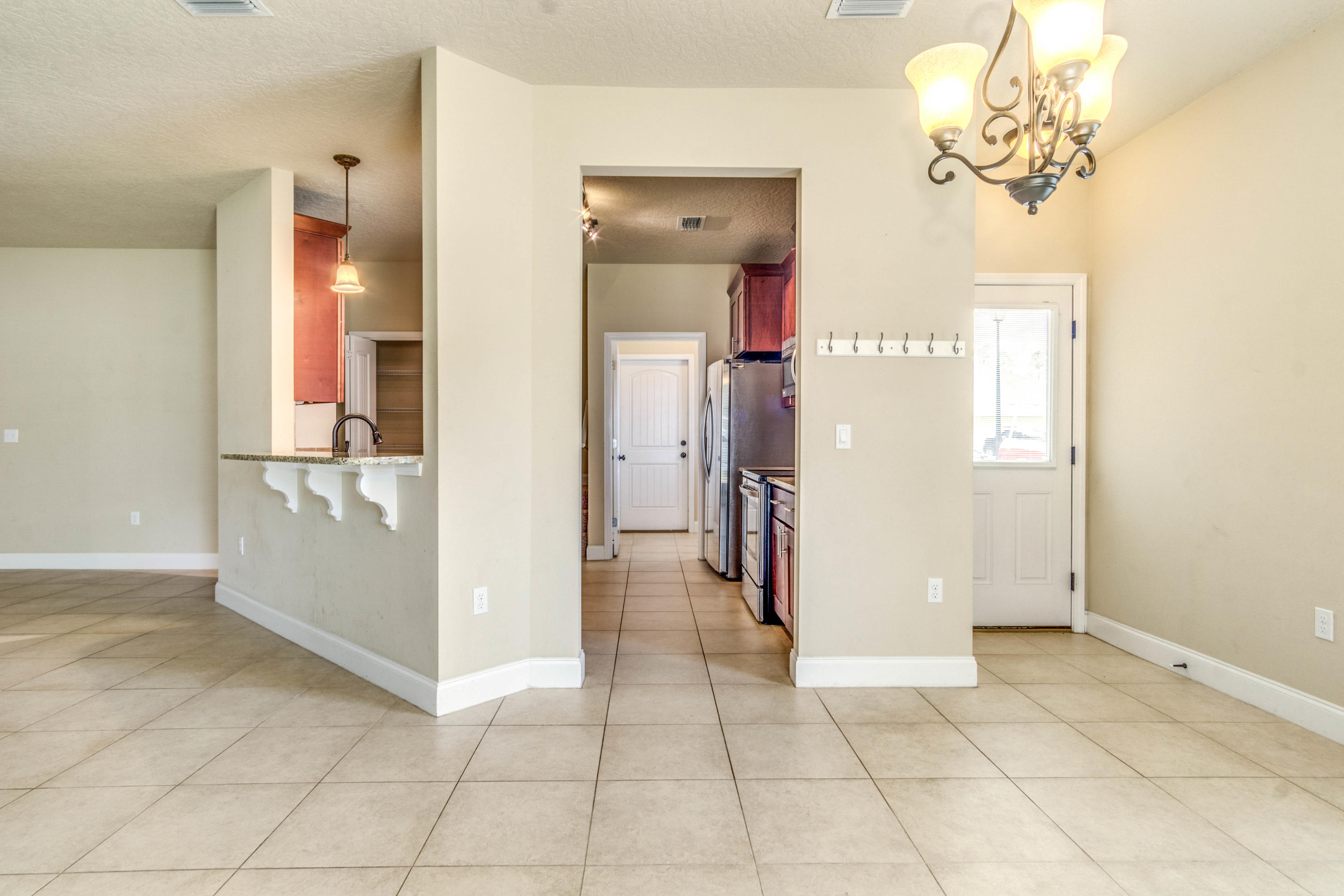 KAITLYNS PRESERVE LOT 8 - Residential