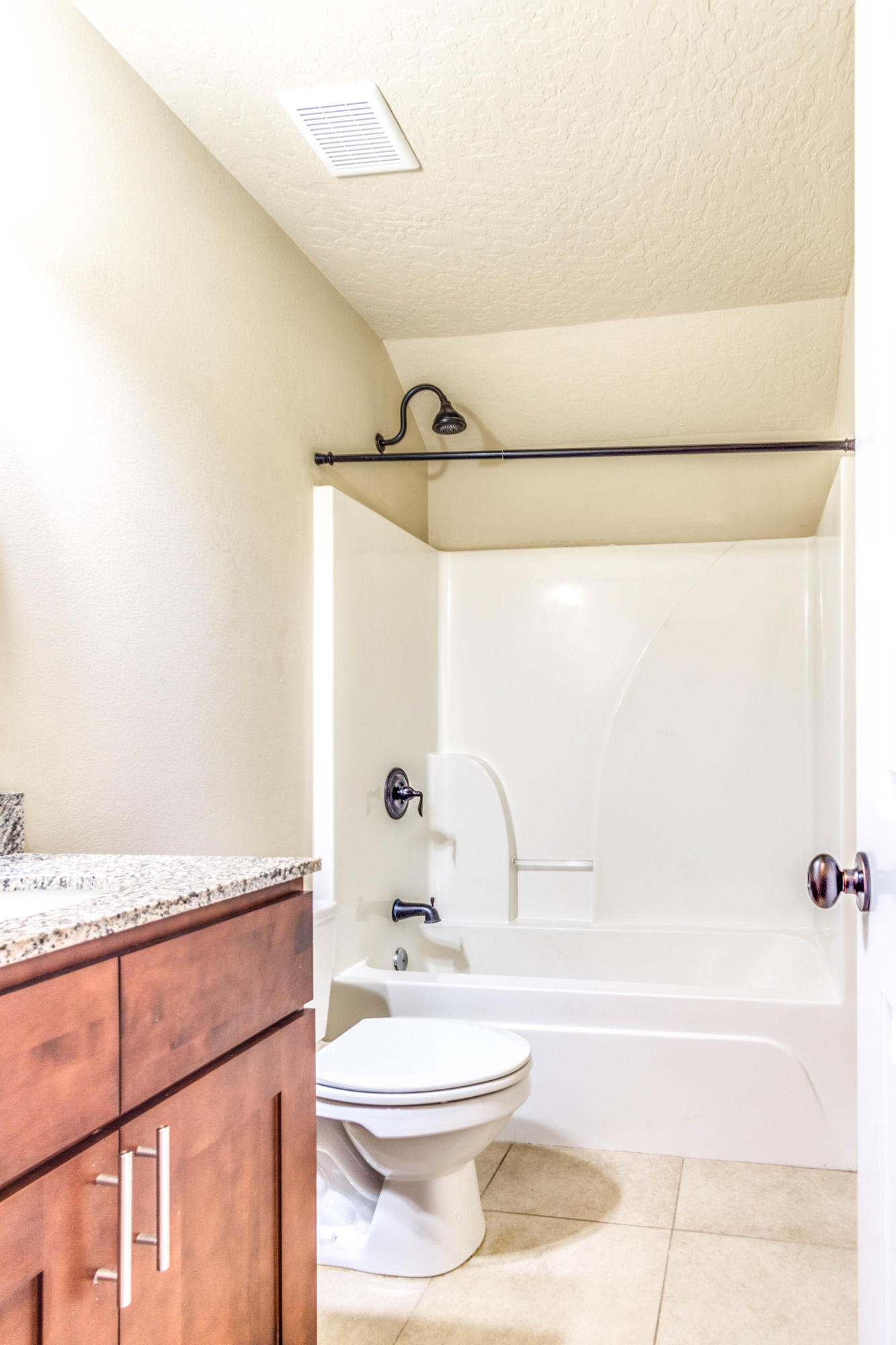 KAITLYNS PRESERVE LOT 8 - Residential