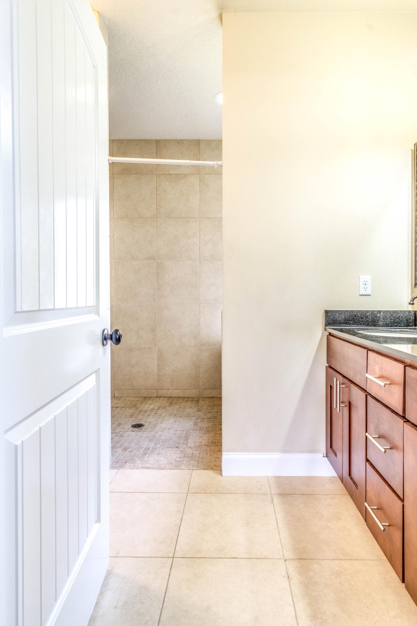 KAITLYNS PRESERVE LOT 8 - Residential