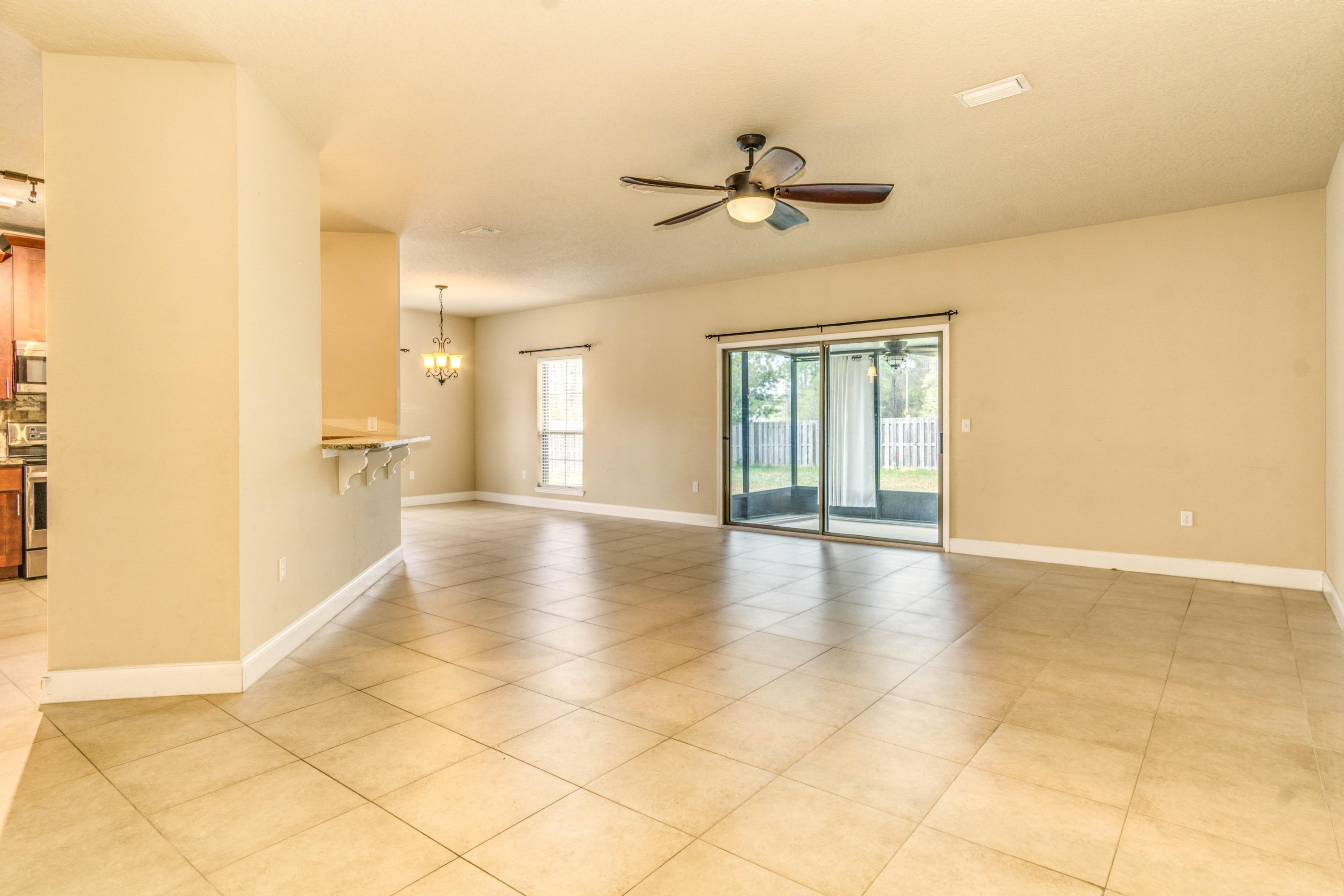 KAITLYNS PRESERVE LOT 8 - Residential