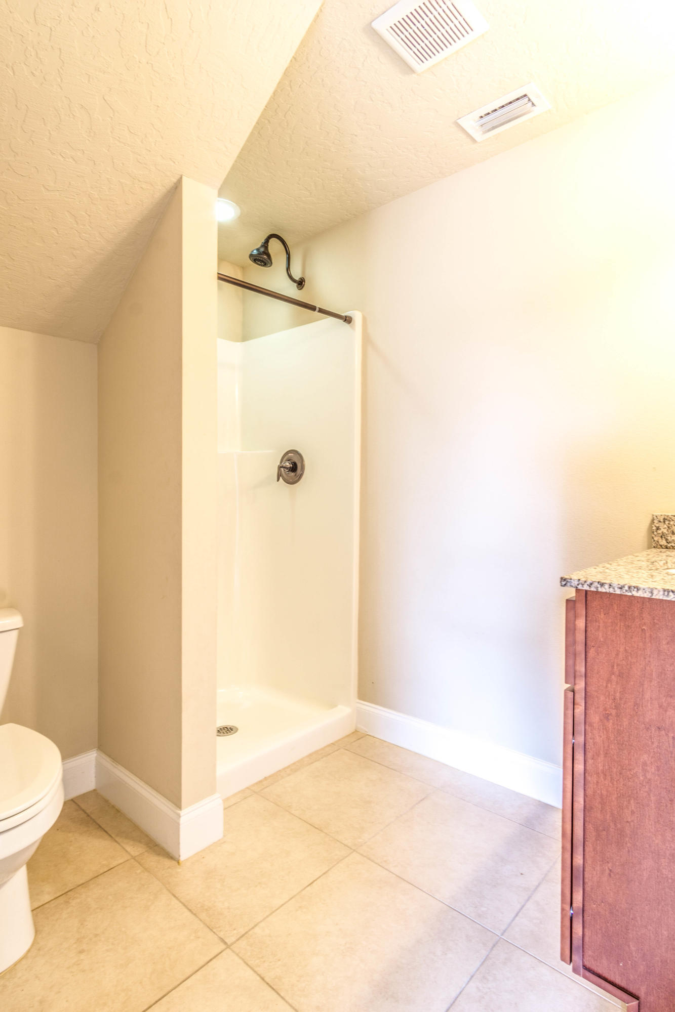 KAITLYNS PRESERVE LOT 8 - Residential