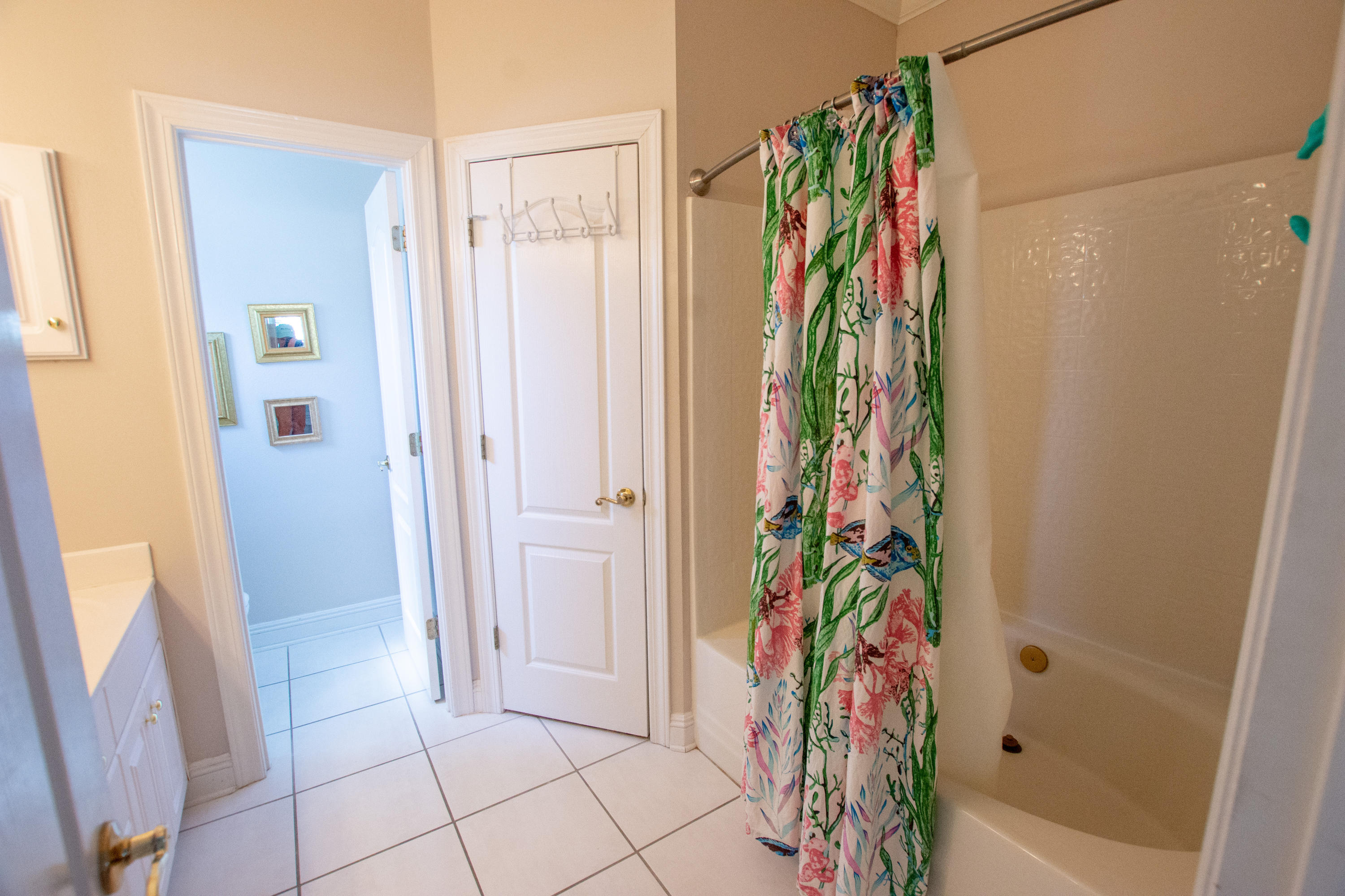 EMERALD SHORES OF SOUTH WALTON - Residential
