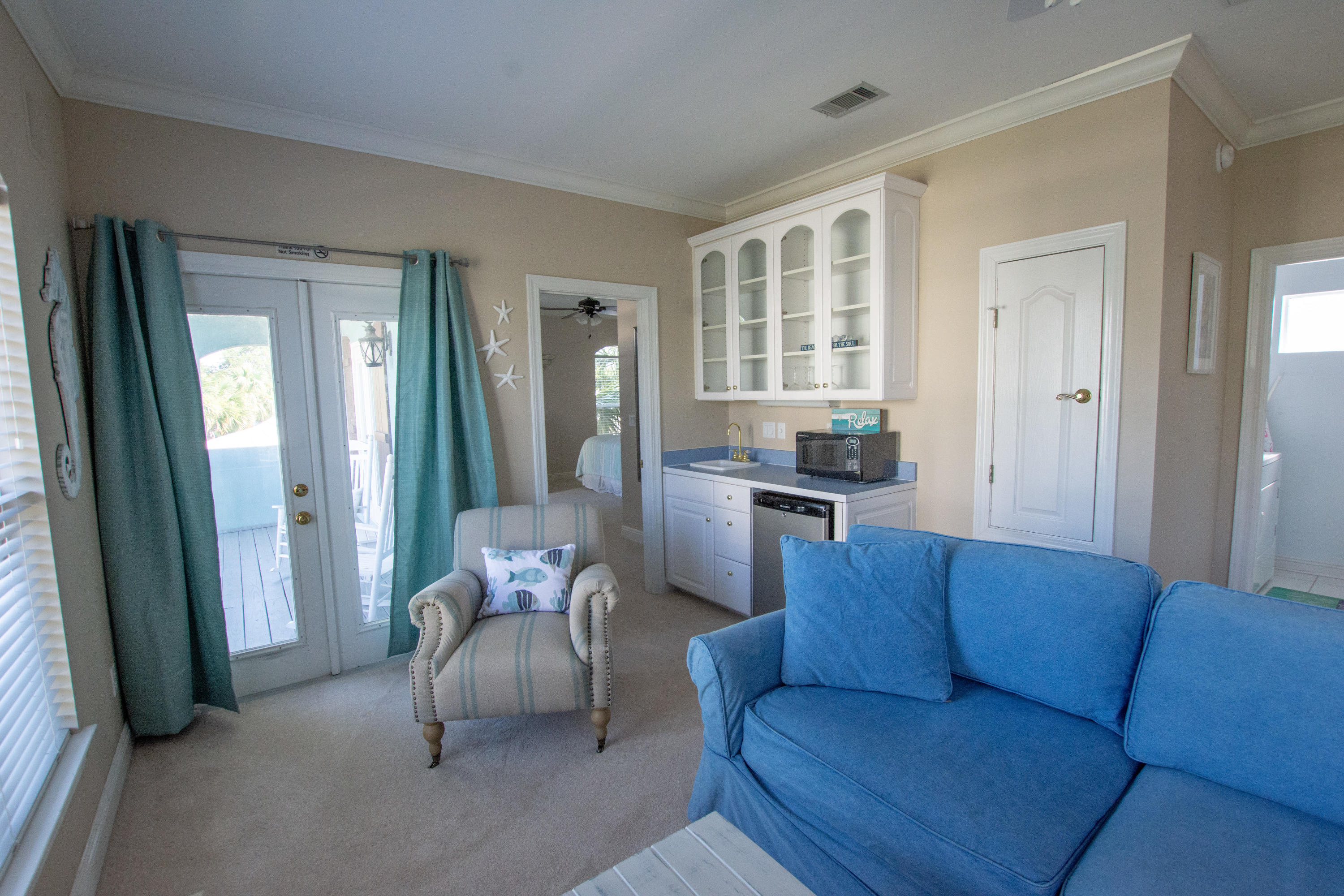 EMERALD SHORES OF SOUTH WALTON - Residential