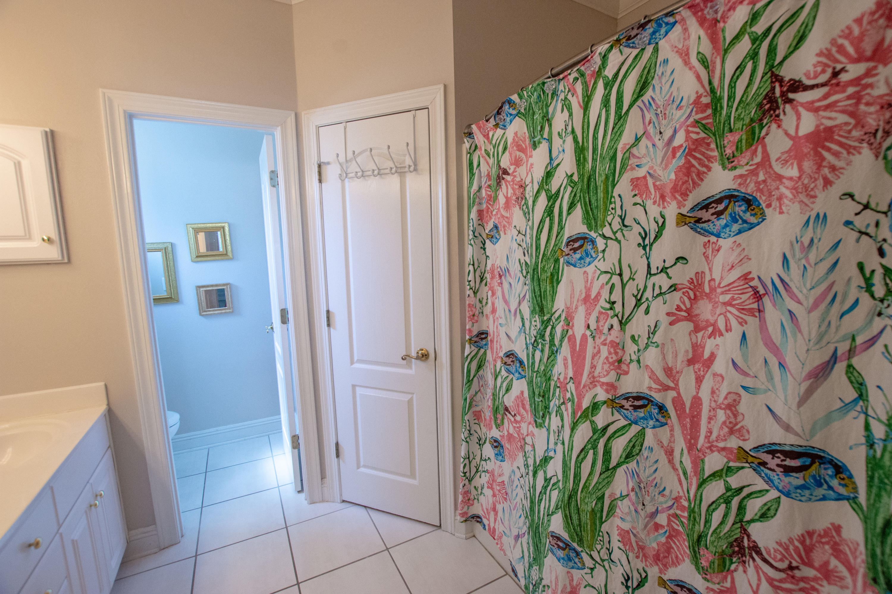 EMERALD SHORES OF SOUTH WALTON - Residential