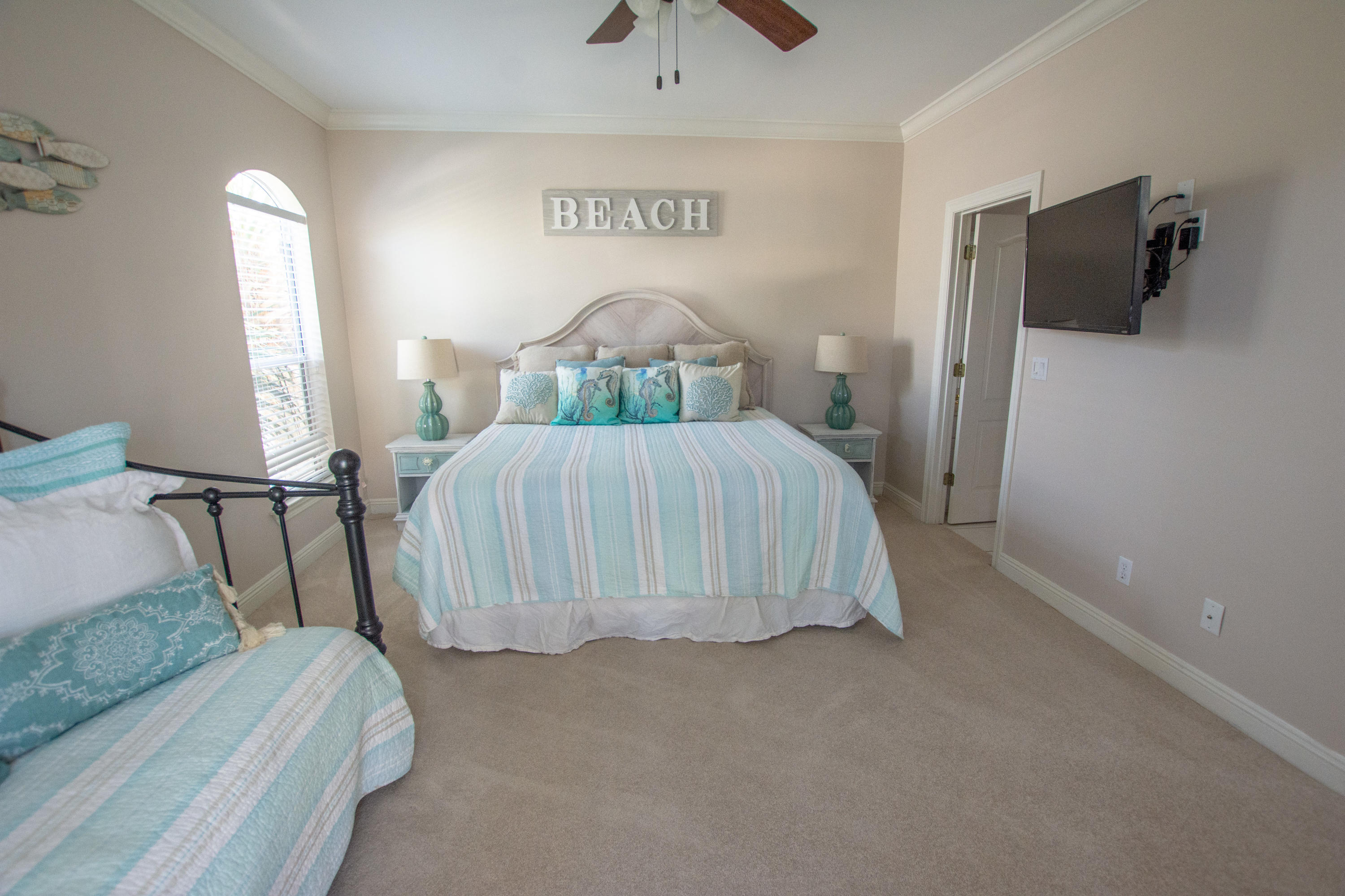 EMERALD SHORES OF SOUTH WALTON - Residential
