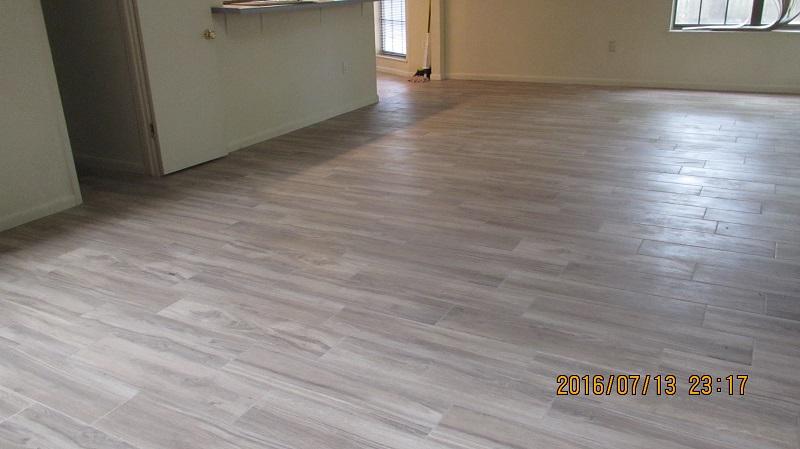BERKSHIRE WOODS - Residential Lease