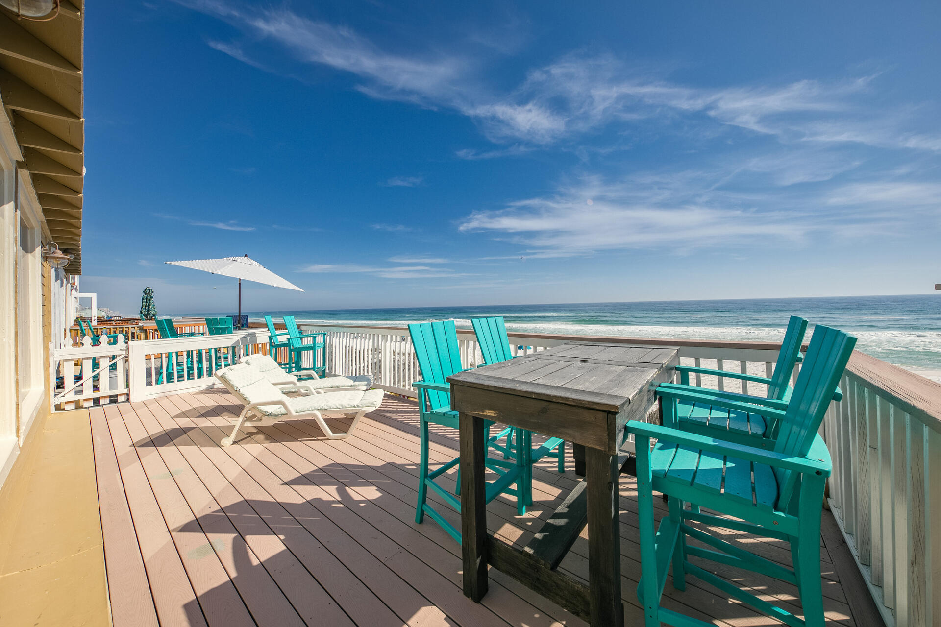 GREENREEF T/H PH 2 - Residential
