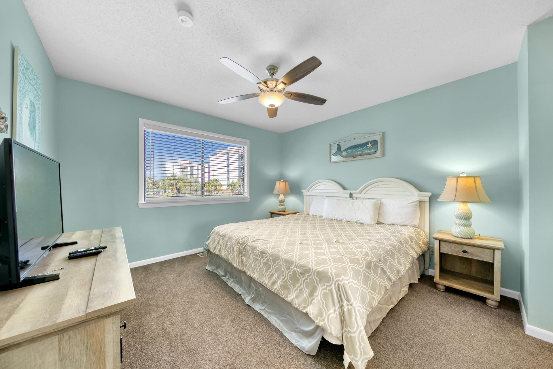 GREENREEF T/H PH 2 - Residential