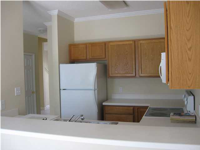 STONEGATE - Residential Lease