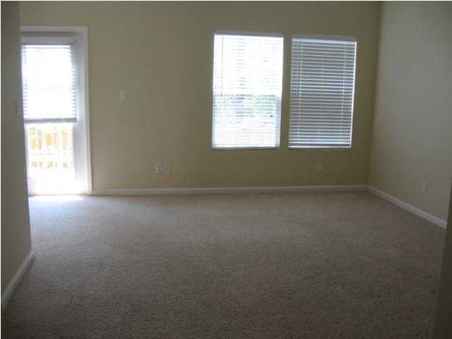 STONEGATE - Residential Lease