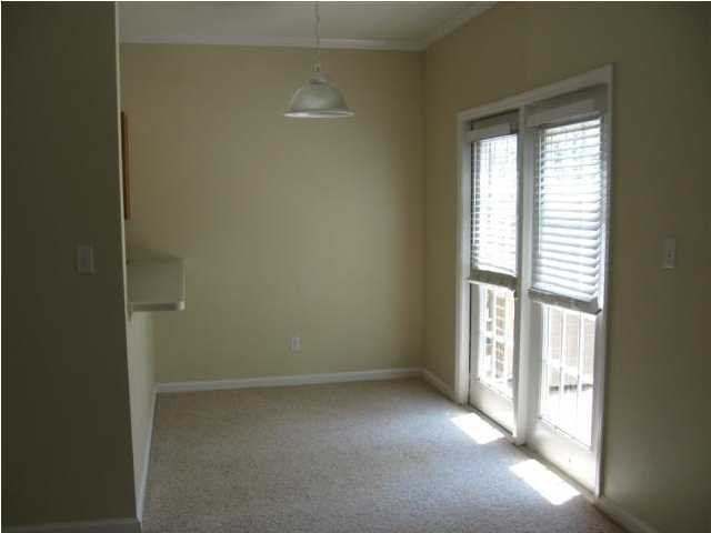 STONEGATE - Residential Lease