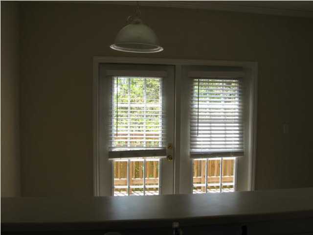 STONEGATE - Residential Lease