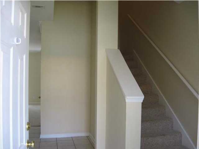 STONEGATE - Residential Lease