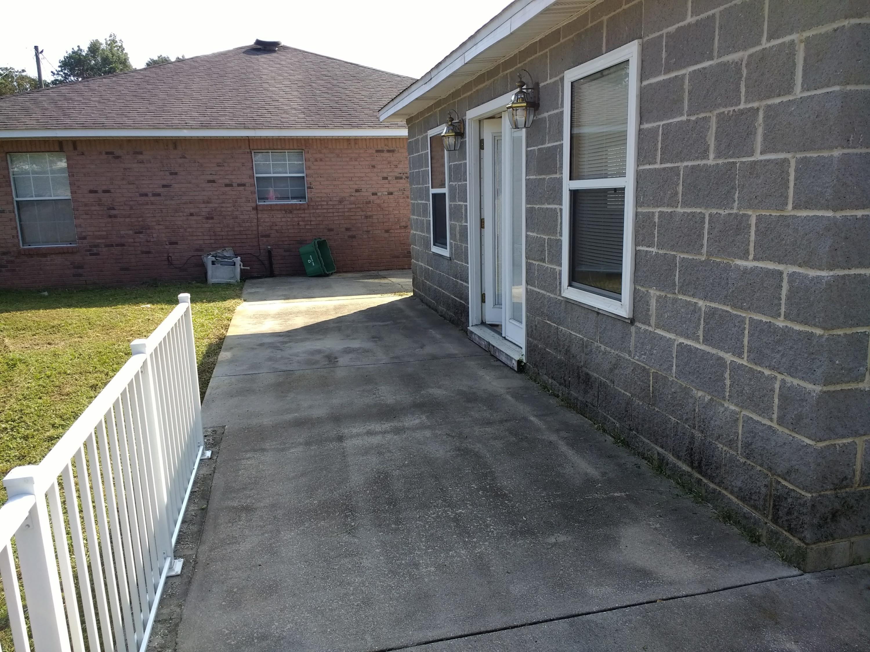 SOUTHGATE PH 3 - Residential Lease
