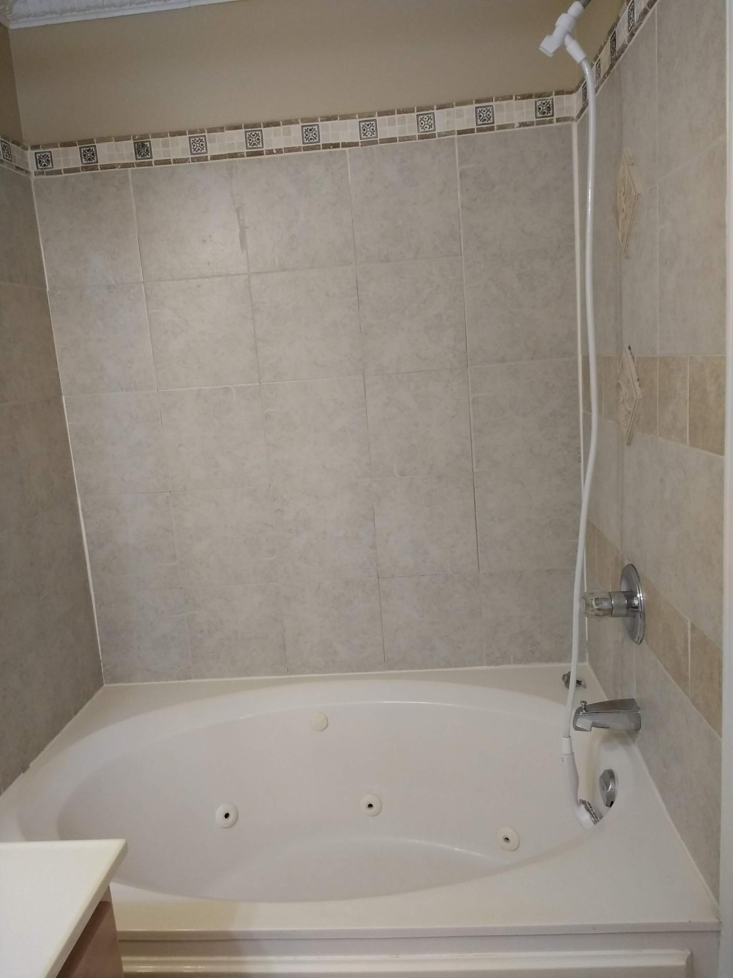 SOUTHGATE PH 3 - Residential Lease